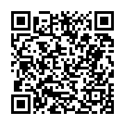 보도자료 페이지 바로가기 주소(https://business.jangseong.go.kr/q/ezIyN3wyNjExN3xzaG93fHBhZ2U9MzIyfQ==&e=M&s=3), QRCODE