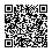 보도자료 페이지 바로가기 주소(https://business.jangseong.go.kr/q/ezIyN3wyNjExN3xzaG93fHBhZ2U9MzM3fQ==&e=M&s=3), QRCODE