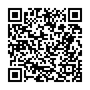 보도자료 페이지 바로가기 주소(https://business.jangseong.go.kr/q/ezIyN3wyNjExN3xzaG93fHBhZ2U9MzMxfQ==&e=M&s=3), QRCODE