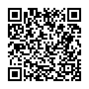 보도자료 페이지 바로가기 주소(https://business.jangseong.go.kr/q/ezIyN3wyNjExN3xzaG93fHBhZ2U9MzQzfQ==&e=M&s=3), QRCODE