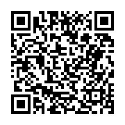 보도자료 페이지 바로가기 주소(https://business.jangseong.go.kr/q/ezIyN3wyNjExNXxzaG93fHBhZ2U9MjgzfQ==&e=M&s=3), QRCODE