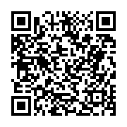 보도자료 페이지 바로가기 주소(https://business.jangseong.go.kr/q/ezIyN3wyNjExNXxzaG93fHBhZ2U9MjkwfQ==&e=M&s=3), QRCODE