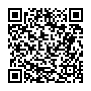 보도자료 페이지 바로가기 주소(https://business.jangseong.go.kr/q/ezIyN3wyNjExNXxzaG93fHBhZ2U9MzA4fQ==&e=M&s=3), QRCODE