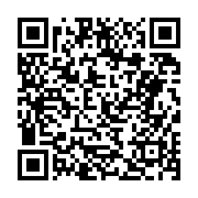 보도자료 페이지 바로가기 주소(https://business.jangseong.go.kr/q/ezIyN3wyNjExNXxzaG93fHBhZ2U9MzE0fQ==&e=M&s=3), QRCODE