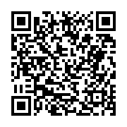 보도자료 페이지 바로가기 주소(https://business.jangseong.go.kr/q/ezIyN3wyNjExNXxzaG93fHBhZ2U9MzIyfQ==&e=M&s=3), QRCODE