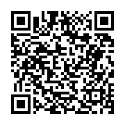 보도자료 페이지 바로가기 주소(https://business.jangseong.go.kr/q/ezIyN3wyNjExNXxzaG93fHBhZ2U9MzM3fQ==&e=M&s=3), QRCODE