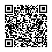 보도자료 페이지 바로가기 주소(https://business.jangseong.go.kr/q/ezIyN3wyNjExNXxzaG93fHBhZ2U9MzMxfQ==&e=M&s=3), QRCODE