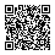 보도자료 페이지 바로가기 주소(https://business.jangseong.go.kr/q/ezIyN3wyNjExNXxzaG93fHBhZ2U9MzQzfQ==&e=M&s=3), QRCODE