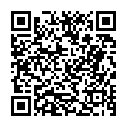 보도자료 페이지 바로가기 주소(https://business.jangseong.go.kr/q/ezIyN3wyNjExOXxzaG93fHBhZ2U9MjgzfQ==&e=M&s=3), QRCODE