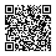 보도자료 페이지 바로가기 주소(https://business.jangseong.go.kr/q/ezIyN3wyNjExOXxzaG93fHBhZ2U9MjkwfQ==&e=M&s=3), QRCODE