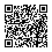 보도자료 페이지 바로가기 주소(https://business.jangseong.go.kr/q/ezIyN3wyNjExOXxzaG93fHBhZ2U9MzIyfQ==&e=M&s=3), QRCODE