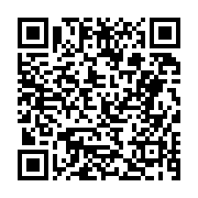 보도자료 페이지 바로가기 주소(https://business.jangseong.go.kr/q/ezIyN3wyNjExOXxzaG93fHBhZ2U9MzMxfQ==&e=M&s=3), QRCODE