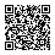 보도자료 페이지 바로가기 주소(https://business.jangseong.go.kr/q/ezIyN3wyNjExOXxzaG93fHBhZ2U9MzQzfQ==&e=M&s=3), QRCODE