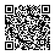 보도자료 페이지 바로가기 주소(https://business.jangseong.go.kr/q/ezIyN3wyNjI0OXxzaG93fHBhZ2U9Mjg2fQ==&e=M&s=3), QRCODE