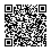 보도자료 페이지 바로가기 주소(https://business.jangseong.go.kr/q/ezIyN3wyNjI0OXxzaG93fHBhZ2U9Mjg5fQ==&e=M&s=3), QRCODE