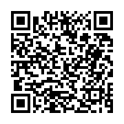 보도자료 페이지 바로가기 주소(https://business.jangseong.go.kr/q/ezIyN3wyNjI0OXxzaG93fHBhZ2U9MjgyfQ==&e=M&s=3), QRCODE