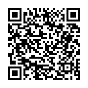 보도자료 페이지 바로가기 주소(https://business.jangseong.go.kr/q/ezIyN3wyNjI0OXxzaG93fHBhZ2U9MzA3fQ==&e=M&s=3), QRCODE