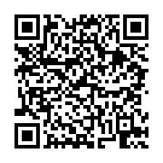 보도자료 페이지 바로가기 주소(https://business.jangseong.go.kr/q/ezIyN3wyNjI0OXxzaG93fHBhZ2U9MzE0fQ==&e=M&s=3), QRCODE