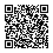 보도자료 페이지 바로가기 주소(https://business.jangseong.go.kr/q/ezIyN3wyNjI0OXxzaG93fHBhZ2U9MzIxfQ==&e=M&s=3), QRCODE