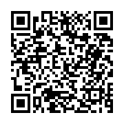보도자료 페이지 바로가기 주소(https://business.jangseong.go.kr/q/ezIyN3wyNjI0OXxzaG93fHBhZ2U9MzM2fQ==&e=M&s=3), QRCODE