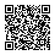 보도자료 페이지 바로가기 주소(https://business.jangseong.go.kr/q/ezIyN3wyNjI0OXxzaG93fHBhZ2U9MzMwfQ==&e=M&s=3), QRCODE