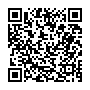 보도자료 페이지 바로가기 주소(https://business.jangseong.go.kr/q/ezIyN3wyNjI0OXxzaG93fHBhZ2U9MzQyfQ==&e=M&s=3), QRCODE