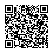 보도자료 페이지 바로가기 주소(https://business.jangseong.go.kr/q/ezIyN3wyNjI1MXxzaG93fHBhZ2U9Mjg2fQ==&e=M&s=3), QRCODE