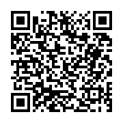 보도자료 페이지 바로가기 주소(https://business.jangseong.go.kr/q/ezIyN3wyNjI1MXxzaG93fHBhZ2U9Mjg5fQ==&e=M&s=3), QRCODE