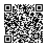 보도자료 페이지 바로가기 주소(https://business.jangseong.go.kr/q/ezIyN3wyNjI1MXxzaG93fHBhZ2U9MjgyfQ==&e=M&s=3), QRCODE