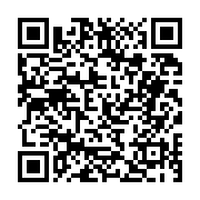 보도자료 페이지 바로가기 주소(https://business.jangseong.go.kr/q/ezIyN3wyNjI1MXxzaG93fHBhZ2U9MzA3fQ==&e=M&s=3), QRCODE