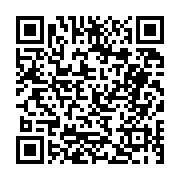 보도자료 페이지 바로가기 주소(https://business.jangseong.go.kr/q/ezIyN3wyNjI1MXxzaG93fHBhZ2U9MzE0fQ==&e=M&s=3), QRCODE