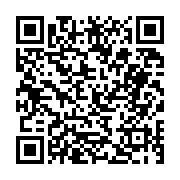 보도자료 페이지 바로가기 주소(https://business.jangseong.go.kr/q/ezIyN3wyNjI1MXxzaG93fHBhZ2U9MzIxfQ==&e=M&s=3), QRCODE