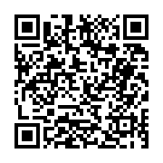 보도자료 페이지 바로가기 주소(https://business.jangseong.go.kr/q/ezIyN3wyNjI1MXxzaG93fHBhZ2U9MzM2fQ==&e=M&s=3), QRCODE