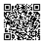보도자료 페이지 바로가기 주소(https://business.jangseong.go.kr/q/ezIyN3wyNjI1MXxzaG93fHBhZ2U9MzMwfQ==&e=M&s=3), QRCODE