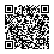 보도자료 페이지 바로가기 주소(https://business.jangseong.go.kr/q/ezIyN3wyNjI1MXxzaG93fHBhZ2U9MzQyfQ==&e=M&s=3), QRCODE