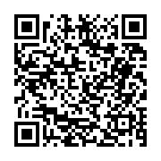 보도자료 페이지 바로가기 주소(https://business.jangseong.go.kr/q/ezIyN3wyNjI3OXxzaG93fHBhZ2U9Mjg5fQ==&e=M&s=3), QRCODE