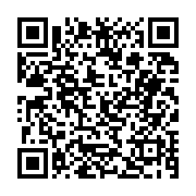 보도자료 페이지 바로가기 주소(https://business.jangseong.go.kr/q/ezIyN3wyNjI3OXxzaG93fHBhZ2U9MjgyfQ==&e=M&s=3), QRCODE