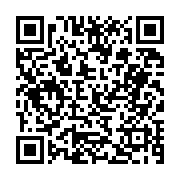 보도자료 페이지 바로가기 주소(https://business.jangseong.go.kr/q/ezIyN3wyNjI3OXxzaG93fHBhZ2U9MzEzfQ==&e=M&s=3), QRCODE