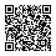 보도자료 페이지 바로가기 주소(https://business.jangseong.go.kr/q/ezIyN3wyNjI3OXxzaG93fHBhZ2U9MzIxfQ==&e=M&s=3), QRCODE