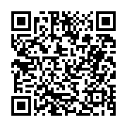 보도자료 페이지 바로가기 주소(https://business.jangseong.go.kr/q/ezIyN3wyNjI3OXxzaG93fHBhZ2U9MzMwfQ==&e=M&s=3), QRCODE