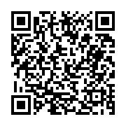보도자료 페이지 바로가기 주소(https://business.jangseong.go.kr/q/ezIyN3wyNjI3OXxzaG93fHBhZ2U9MzQyfQ==&e=M&s=3), QRCODE