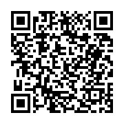 보도자료 페이지 바로가기 주소(https://business.jangseong.go.kr/q/ezIyN3wyNjI4M3xzaG93fHBhZ2U9Mjg2fQ==&e=M&s=3), QRCODE