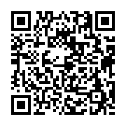 보도자료 페이지 바로가기 주소(https://business.jangseong.go.kr/q/ezIyN3wyNjI4M3xzaG93fHBhZ2U9Mjg5fQ==&e=M&s=3), QRCODE