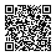 보도자료 페이지 바로가기 주소(https://business.jangseong.go.kr/q/ezIyN3wyNjI4M3xzaG93fHBhZ2U9MjgyfQ==&e=M&s=3), QRCODE