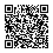 보도자료 페이지 바로가기 주소(https://business.jangseong.go.kr/q/ezIyN3wyNjI4M3xzaG93fHBhZ2U9MzA3fQ==&e=M&s=3), QRCODE