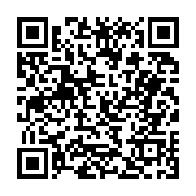 보도자료 페이지 바로가기 주소(https://business.jangseong.go.kr/q/ezIyN3wyNjI4M3xzaG93fHBhZ2U9MzEzfQ==&e=M&s=3), QRCODE