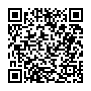 보도자료 페이지 바로가기 주소(https://business.jangseong.go.kr/q/ezIyN3wyNjI4M3xzaG93fHBhZ2U9MzIxfQ==&e=M&s=3), QRCODE