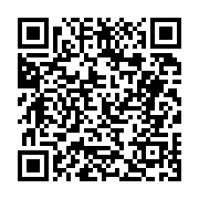 보도자료 페이지 바로가기 주소(https://business.jangseong.go.kr/q/ezIyN3wyNjI4M3xzaG93fHBhZ2U9MzM2fQ==&e=M&s=3), QRCODE