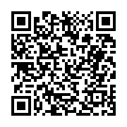 보도자료 페이지 바로가기 주소(https://business.jangseong.go.kr/q/ezIyN3wyNjI4M3xzaG93fHBhZ2U9MzMwfQ==&e=M&s=3), QRCODE