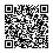 보도자료 페이지 바로가기 주소(https://business.jangseong.go.kr/q/ezIyN3wyNjI4M3xzaG93fHBhZ2U9MzQyfQ==&e=M&s=3), QRCODE